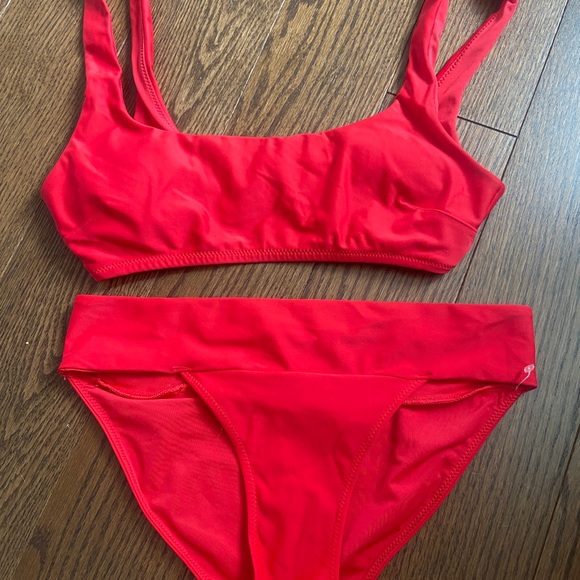 Aerie bikini - Picture 1 of 3